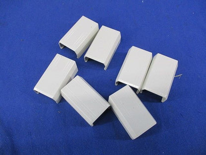 ニュー･エフモール付属品2号混在(35個入)(ベージュ) SFMJC他