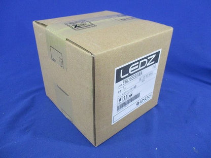 LEDダウンライトφ100(電源ユニット別売) ERD6595WA