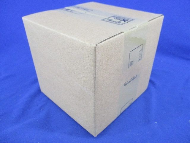 LEDダウンライトφ100(電源ユニット別売) ERD6595WA