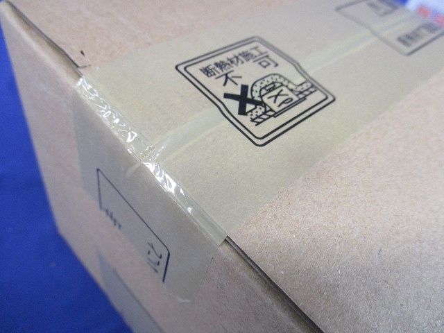 LEDダウンライトφ100(電源ユニット別売) ERD6595WA