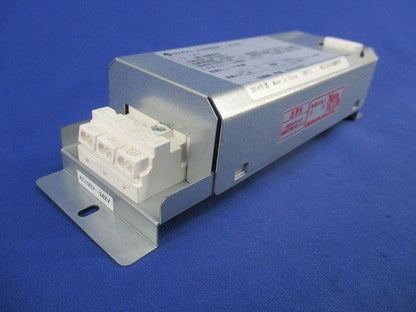 電源ユニット RX-343N
