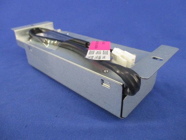 電源ユニット RX-343N