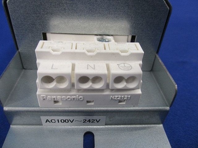 電源ユニット RX-343N