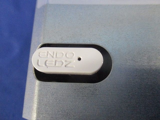 電源ユニット RX-343N