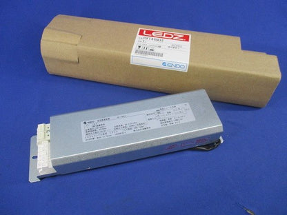 直流電源装置 RX-146N