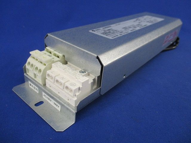 直流電源装置 RX-146N