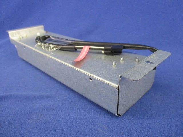直流電源装置 RX-146N