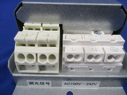 直流電源装置 RX-146N