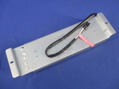 直流電源装置 RX-146N