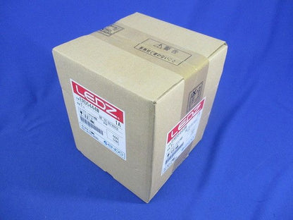 LEDユニバーサルダウンライトφ75(電源ユニット無) ERD5444W