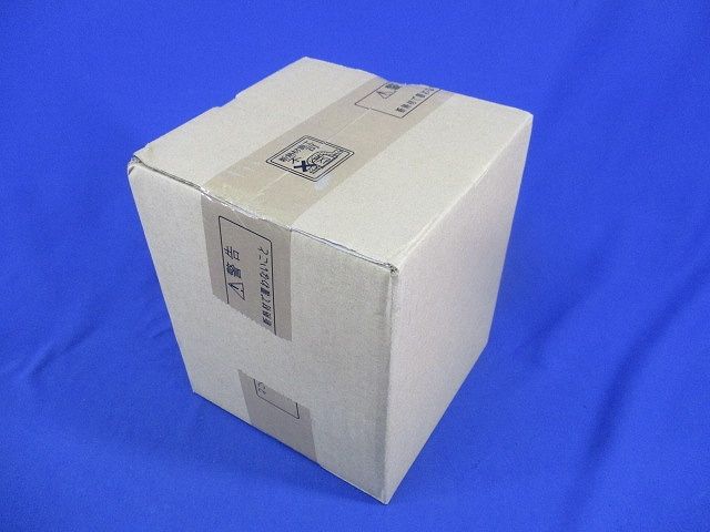 LEDユニバーサルダウンライトφ75(電源ユニット無) ERD5444W