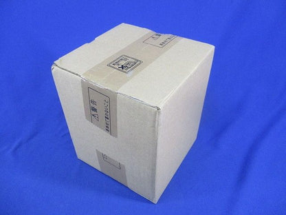 LEDユニバーサルダウンライトφ75(電源ユニット無) ERD5444W