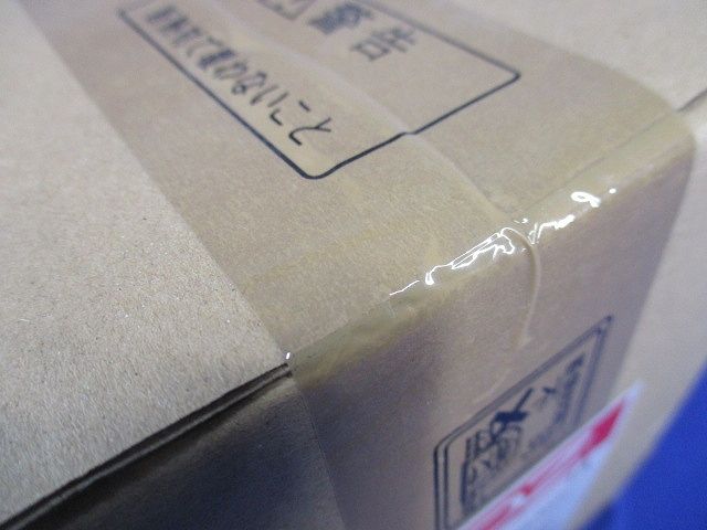 LEDユニバーサルダウンライトφ75(電源ユニット無) ERD5444W