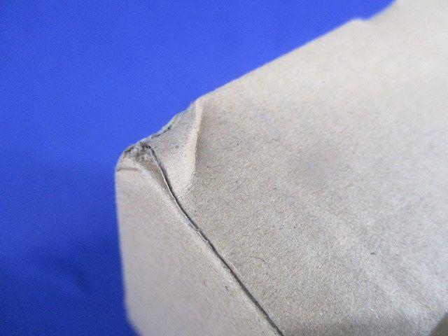 LEDユニバーサルダウンライトφ75(電源ユニット無) ERD5444W