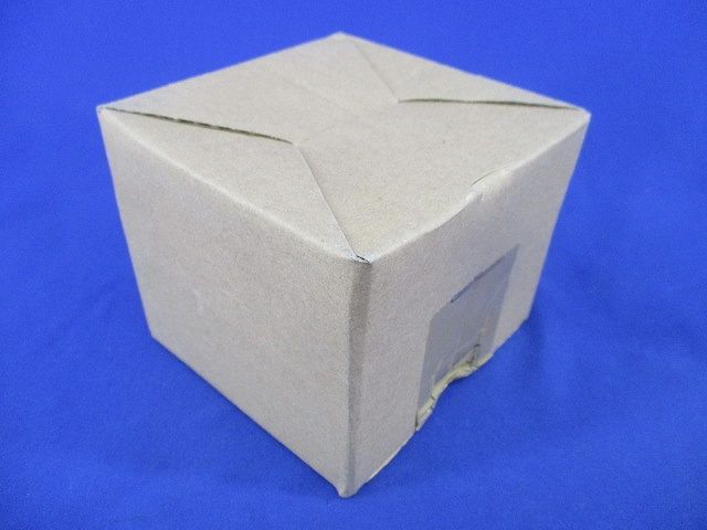 LEDベースダウンライトφ100(電源ユニット無) ERD5481WZ