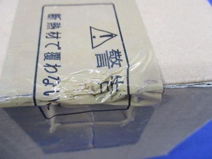 LEDベースダウンライトφ100(電源ユニット無) ERD5481WZ