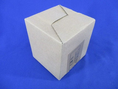 ユニバーサルダウンライトφ50(電源ユニット無) ERD5555B