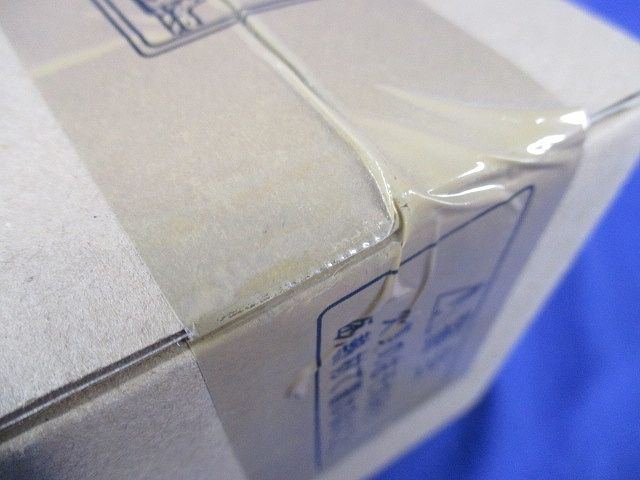 ユニバーサルダウンライトφ50(電源ユニット無) ERD5555B