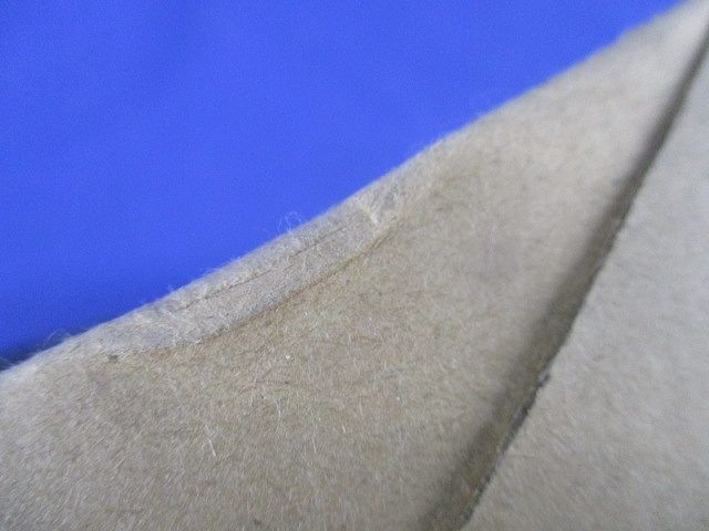 ユニバーサルダウンライトφ50(電源ユニット無) ERD5555B