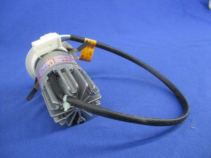 ベースダウンライトφ75(電源ユニット無) ERD5552W