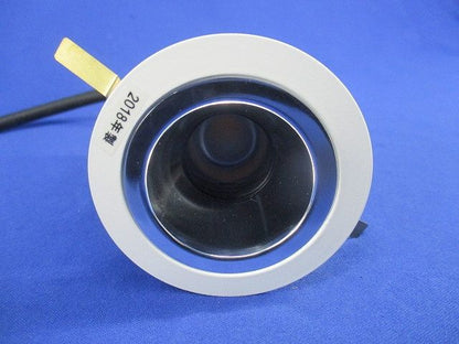 ベースダウンライトφ75(電源ユニット無) ERD5552W