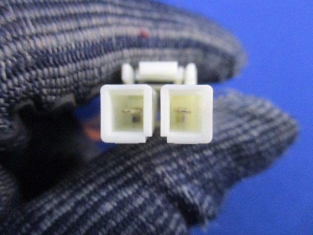 ベースダウンライトφ75(電源ユニット無) ERD5552W