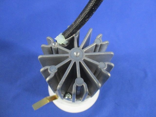 ベースダウンライトφ75(電源ユニット無) ERD5552W