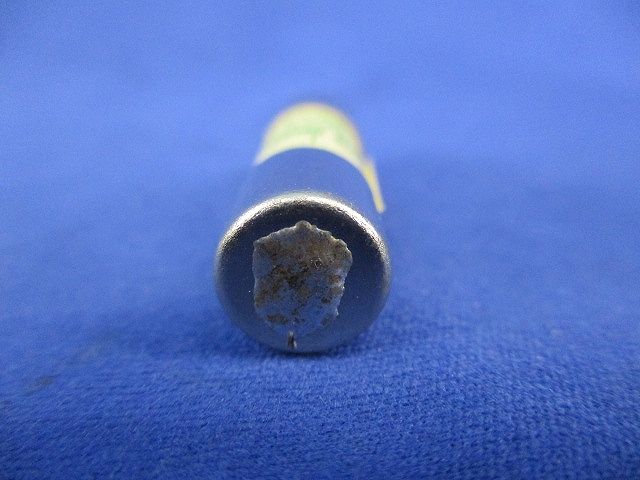 ヒューズ(36個入) 250V4A