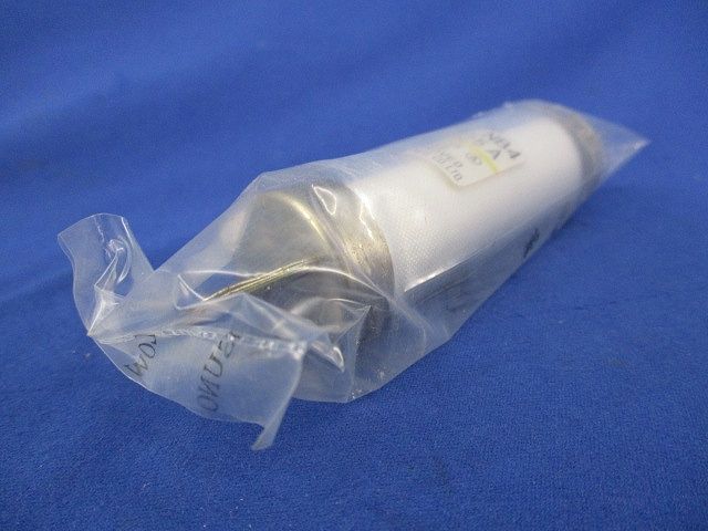 チェロライトヒューズ125A(3個入)(汚れ有) NB4