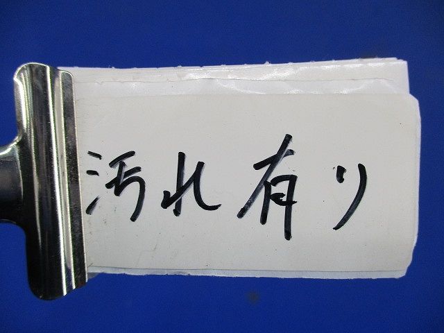 ヒューズ(50個入) 1A