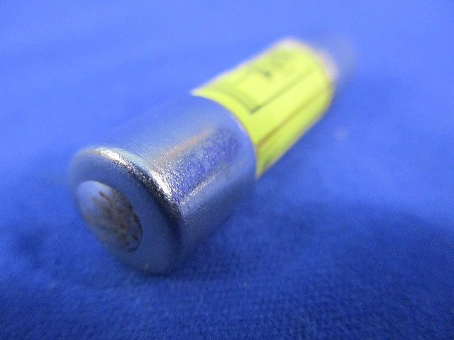 ヒューズ(20個入) 500V25A