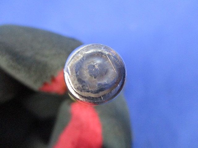 ヒューズ(20個入) 500V25A