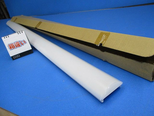 LEDベースライト ライトバー(箱違い)(昼白色) NLL4300ENCLE9