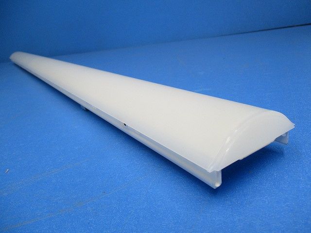 LEDベースライト ライトバー(箱違い)(昼白色) NLL4300ENCLE9