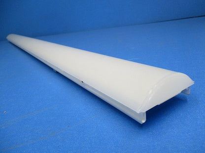 LEDベースライト ライトバー(箱違い)(昼白色) NLL4300ENCLE9