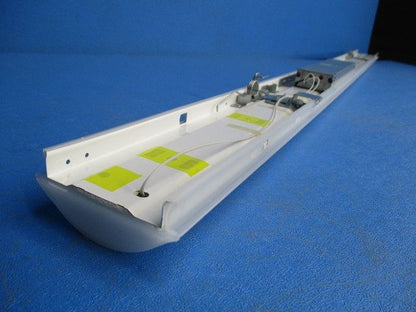 LEDベースライト ライトバー(箱違い)(昼白色) NLL4300ENCLE9