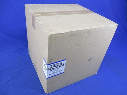 プルボックス SUS 被せ防水 アース付 300x300x300 SE3030WN