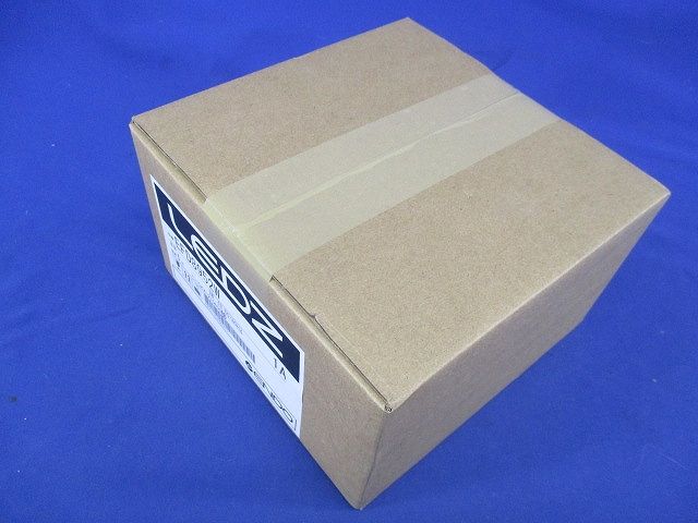 ＬＥＤ調光調色 一般型ベースダウンライト 昼光色〜電球色 白・鏡面 φ100 無線モジュール付 EFD8952W