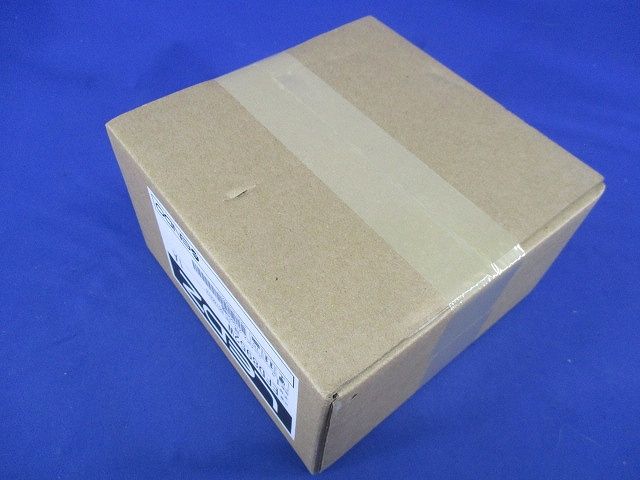 ＬＥＤ調光調色 一般型ベースダウンライト 昼光色〜電球色 白・鏡面 φ100 無線モジュール付 EFD8952W