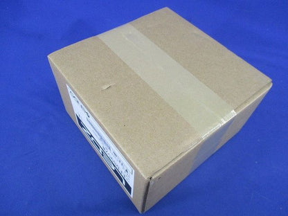 ＬＥＤ調光調色 一般型ベースダウンライト 昼光色〜電球色 白・鏡面 φ100 無線モジュール付 EFD8952W