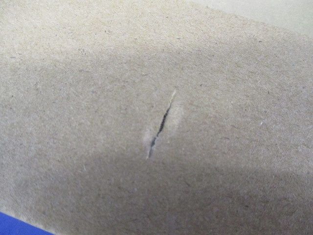 ＬＥＤ調光調色 一般型ベースダウンライト 昼光色〜電球色 白・鏡面 φ100 無線モジュール付 EFD8952W