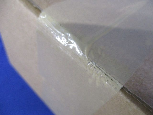 ＬＥＤ調光調色 一般型ベースダウンライト 昼光色〜電球色 白・鏡面 φ100 無線モジュール付 EFD8952W