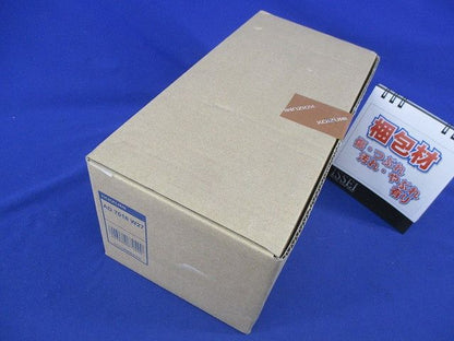 LED防雨防湿ダウン 電球色 LED一体型 調光不可 AD7016W27