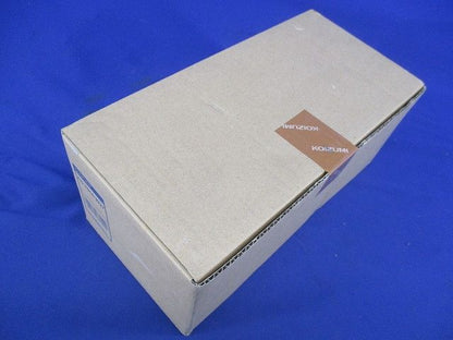 LED防雨防湿ダウン 電球色 LED一体型 調光不可 AD7016W27