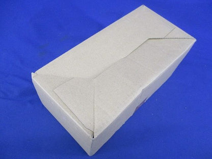 LED防雨防湿ダウン 電球色 LED一体型 調光不可 AD7016W27