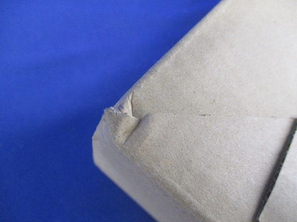 LED防雨防湿ダウン 電球色 LED一体型 調光不可 AD7016W27