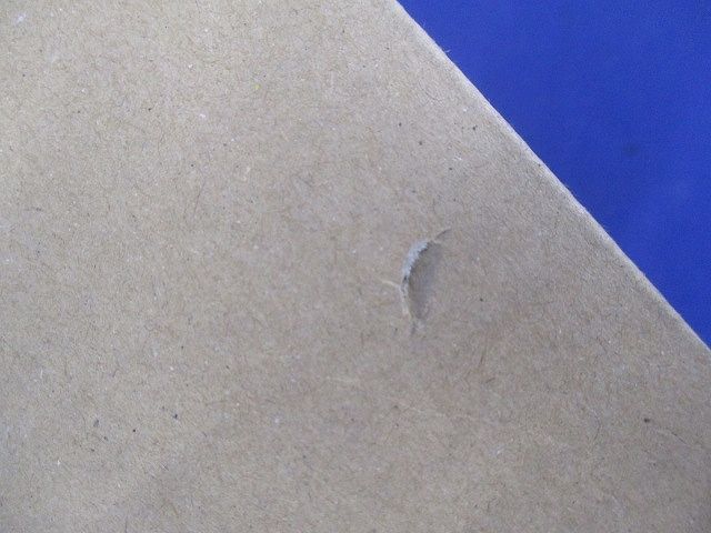 LED防雨防湿ダウン 電球色 LED一体型 調光不可 AD7016W27