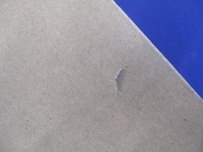 LED防雨防湿ダウン 電球色 LED一体型 調光不可 AD7016W27