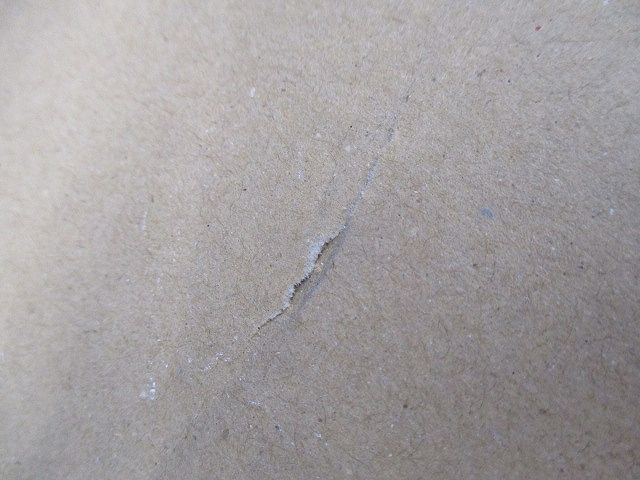 LED防雨防湿ダウン 電球色 LED一体型 調光不可 AD7016W27