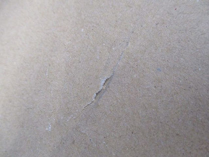 LED防雨防湿ダウン 電球色 LED一体型 調光不可 AD7016W27